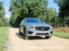 Volvo_XC_60_58