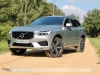 Volvo_XC_60_62