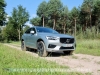 Volvo_XC_60_63