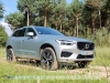 Volvo_XC_60_64