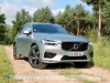 Volvo_XC_60_65