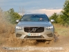 Volvo_XC_60_68