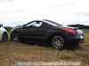 Face-a-face_RCZ_CR-Z_54