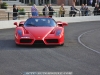 Ferrari_Autodrome_2011_06