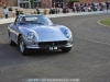 Ferrari_Autodrome_2011_10