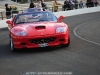 Ferrari_Autodrome_2011_12