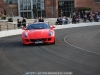 Ferrari_Autodrome_2011_20