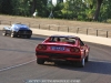 Ferrari_Autodrome_2011_25