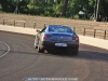 Ferrari_Autodrome_2011_27