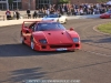 Ferrari_Autodrome_2011_28