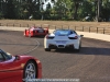 Ferrari_Autodrome_2011_30