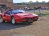 Ferrari_Autodrome_2011_37