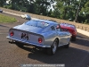 Ferrari_Autodrome_2011_39