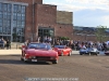 Ferrari_Autodrome_2011_42