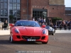 Ferrari_Autodrome_2011_46