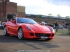 Ferrari_Autodrome_2011_47