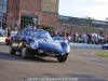 Ferrari_Autodrome_2011_50