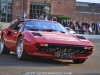 Ferrari_Autodrome_2011_51