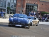 Ferrari_Autodrome_2011_52