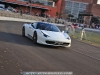 Ferrari_Autodrome_2011_54