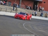 Ferrari_Autodrome_2011_55