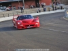 Ferrari_Autodrome_2011_56