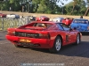 Ferrari_Autodrome_2011_57