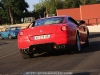 Ferrari_Autodrome_2011_59