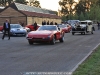 Ferrari_Autodrome_2011_63