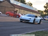 Ferrari_Autodrome_2011_65