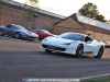 Ferrari_Autodrome_2011_66