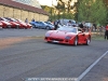 Ferrari_Autodrome_2011_69