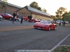 Ferrari_Autodrome_2011_70
