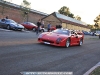 Ferrari_Autodrome_2011_71