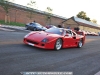 Ferrari_Autodrome_2011_72