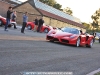 Ferrari_Autodrome_2011_73