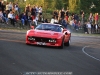 Ferrari_Autodrome_2011_77