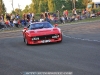 Ferrari_Autodrome_2011_78