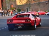 Ferrari_Autodrome_2011_79
