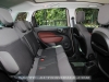 Fiat-500L-Trekking-01_mini