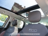 Fiat-500L-Trekking-03_mini