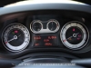 Fiat-500L-Trekking-04_mini