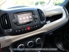 Fiat-500L-Trekking-14_mini