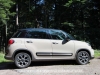 Fiat-500L-Trekking-15_mini