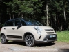 Fiat-500L-Trekking-16_mini