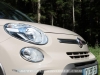 Fiat-500L-Trekking-17_mini