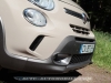 Fiat-500L-Trekking-18_mini