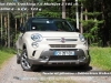 Fiat-500L-Trekking-19_mini