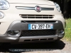 Fiat-500L-Trekking-21_mini