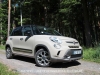 Fiat-500L-Trekking-22_mini